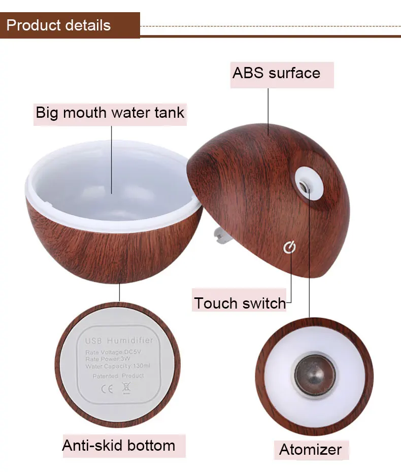 I  humidifier.jpg