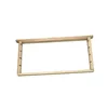 6pcs wood frame