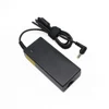 19V 3.42A 65W 5.5x1.7mm AC Adapter Charger for Acer Aspire 5315 5630 5735 5920 5535 5738 6920 7520 notebook Laptop power supply ► Photo 2/6