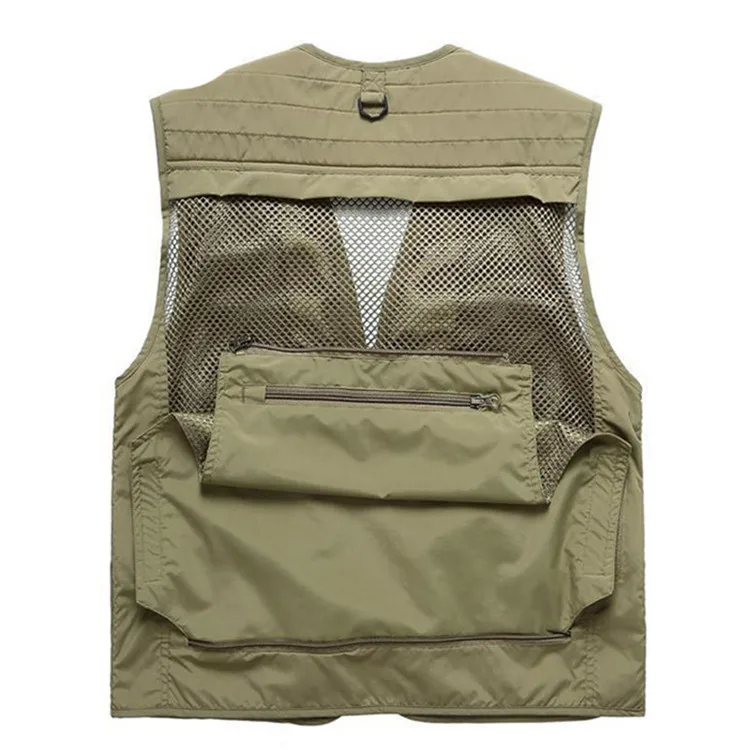 Mountainskin-Men-s-Hiking-Vests-Outdoor-Multi-pockets-Unloading-Dry-Thin-Mesh-Military-Cargo-Male-Coats