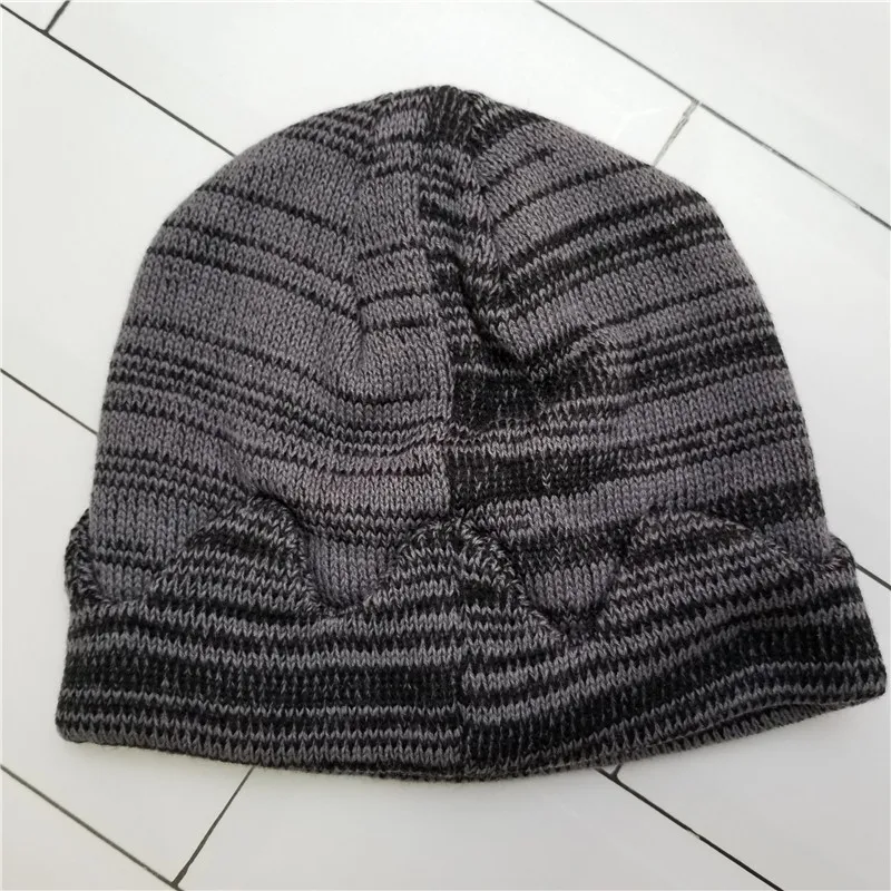 Горячая ривердейл Косплей Beanie шляпа для косплея Jughead Jones шапка для косплея