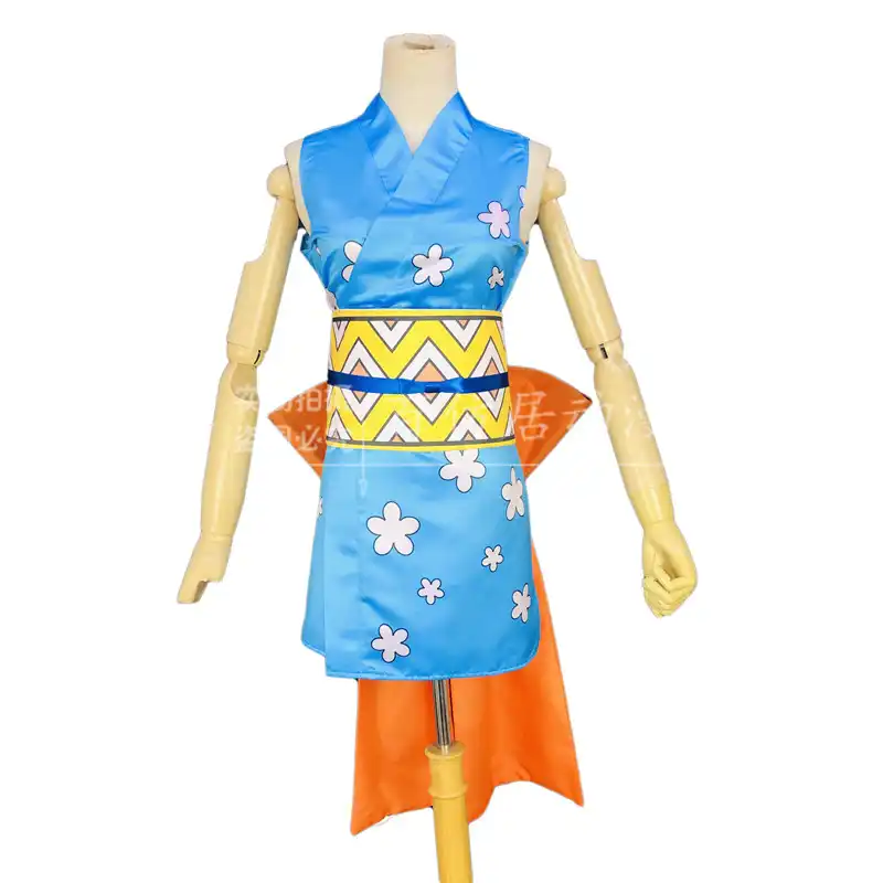 one piece dress fancy