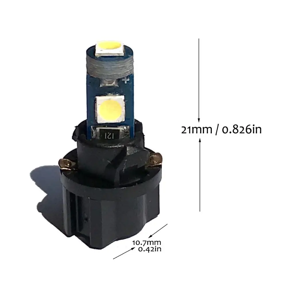 74 Led     Ʈ T5 2721 37 70 286  PC74 ƮƮ , ڵ   Ʈ ŰƮ