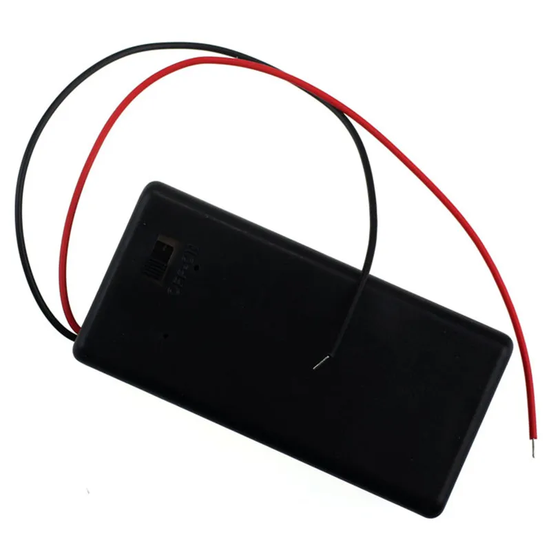 HJQ4100706A_20141008045920829