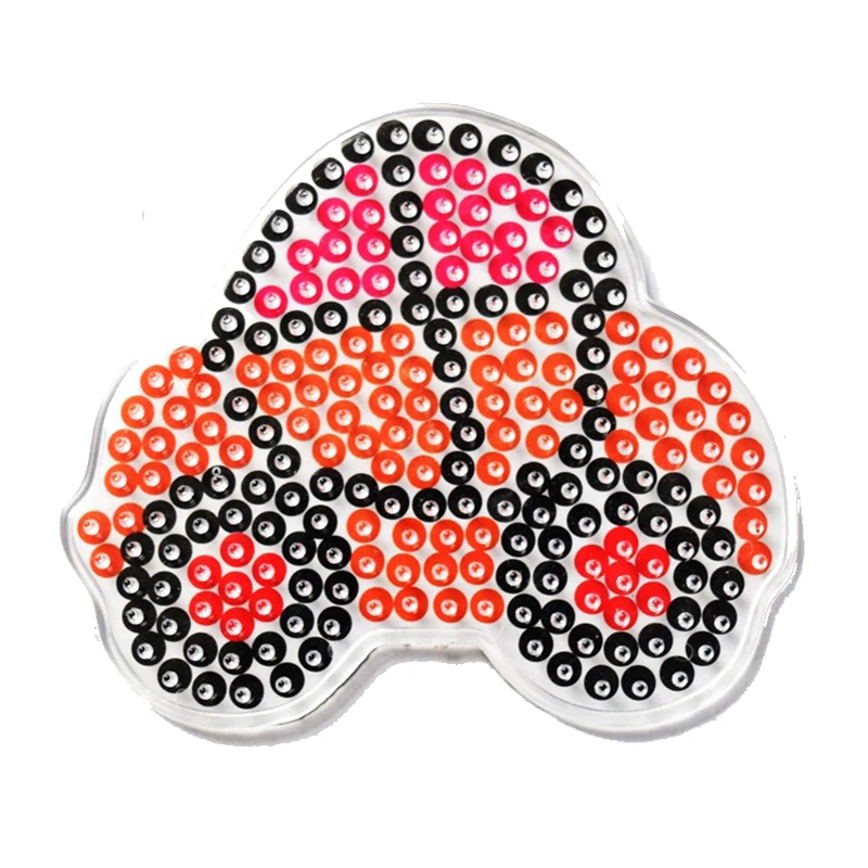 Hbca8b5dd20194307ab9f353916feb6a06