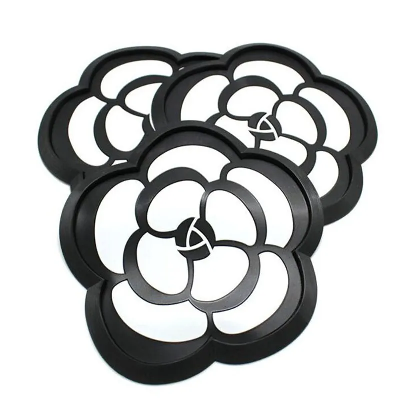 Hf083a31f1795491e8106dbd384c18c91P