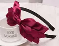 Rose Red