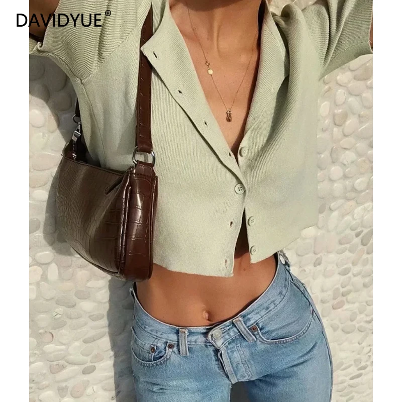 vintage graphic crop tops