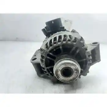 

1S7TBC ALTERNATOR FORD MONDEO SALOON (GE)