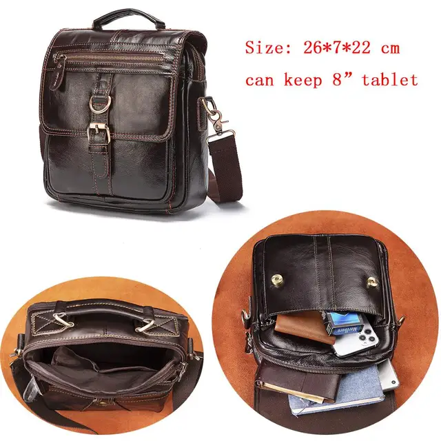 Image 21