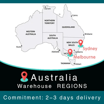 

For Yamaha XV250 Motorcycle Rebuild Full Complete Engine Cylinder Top End Crankcase Clutch Cover Exhaust Pipe Gasket Kit Set