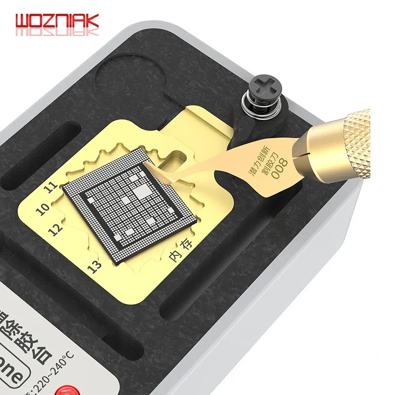 MP4 Smart Music Player HD Press Sn Bluetooth