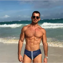 Мужской купальный костюм, сексуальная одежда для плавания, мужские шорты для плавания, мужские трусы, пляжные шорты, спортивные костюмы, шорты для серфинга, мужские плавки# g4