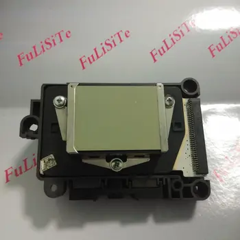 

Broken unusable broken second hand 189010 printhead 189010 unlocked printhead 189 print head dx7 unlocked printer printhead