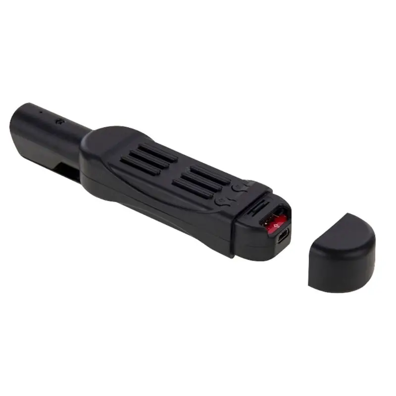  T189 Mini Camera Secret Camera Wearable Small Pen Camera Mini DVR Digital Mini DV Camera Espia Supp