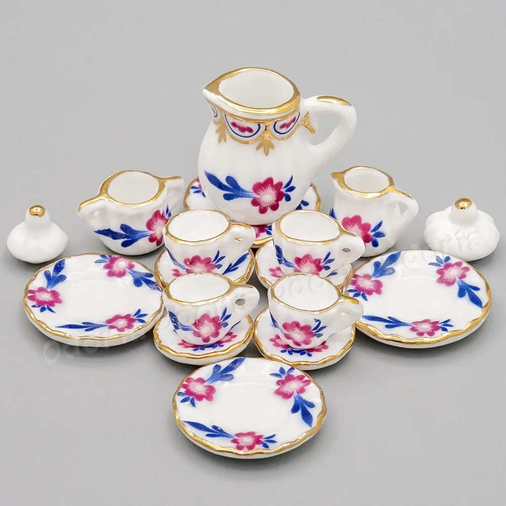 M-teacupset15 o(3)