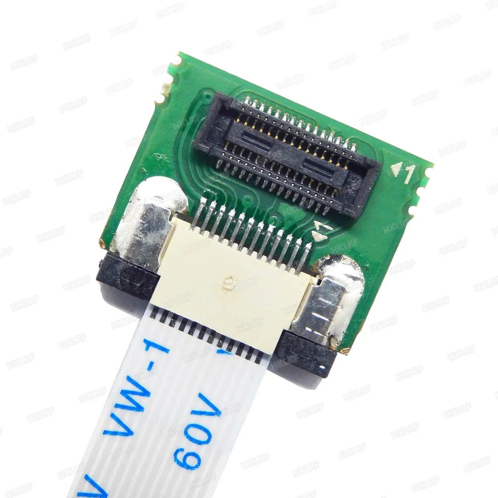 TL611 Pro Универсальный ноутбук и ПК PCI PCI-E mini PCI-E LPC материнская плата диагностический анализатор тестер отладочные карты обновленный TL460S - Цвет: A DEBUG card