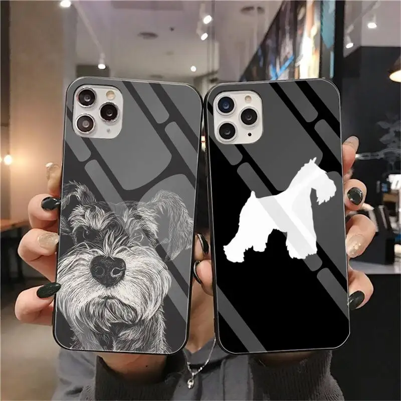 Чехол для iPhone 12 pro max mini 11 Pro XR XS MAX 8X7 6S 6 Plus SE 2020 | Мобильные телефоны и аксессуары