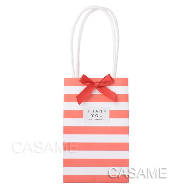 HTB1K3HltC8YBeNkSnb4q6yevFXaR