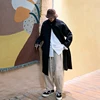 Coats 