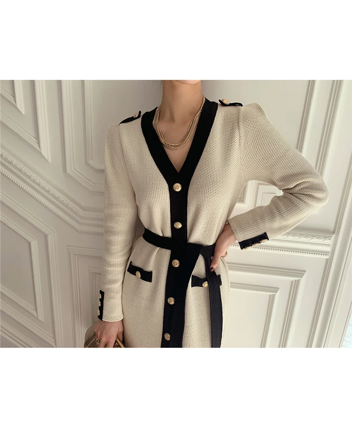 New Summer Sweater Women Dress Sleeveless Sweaters Knitted Dresses Womens Long Loose Maxi Oversize Knitting Robe Vestido New Summer Sweater Women Dress Sleeveless Sweaters Knitted Dresses Womens Long Loose Maxi Oversize Knitting Robe Vestido