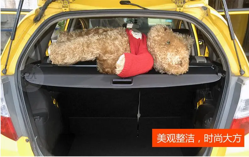 QQ截图20190823170415