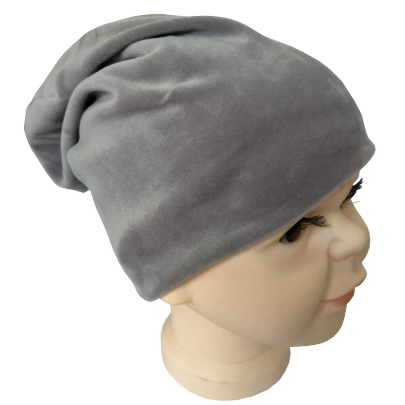 grey hat