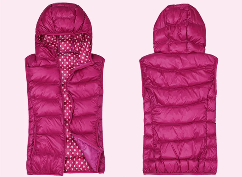 TB29kKbpFXXXXajXXXXXXXXXXXX_!!17288892