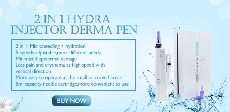 Dr Pen Ultima A6S Needle Cartridges 10/20PCS Microneedling Pen Replacement 36 Pin Bayonet Micro Needles Drag Nano Cartridges MTS Dr Pen Ultima A6S Needle Cartridges 10/20PCS Microneedling Pen Replacement 36 Pin Bayonet Micro Needles Drag Nano Cartridges MTS