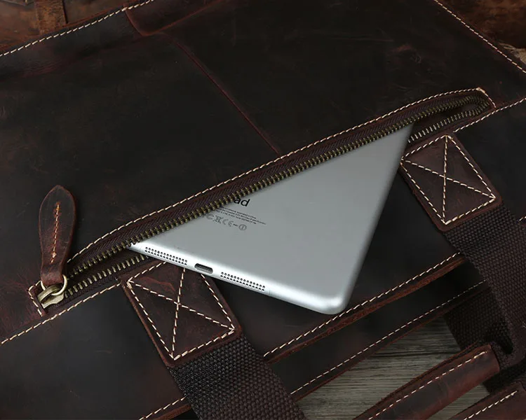 vintage briefcase (20)