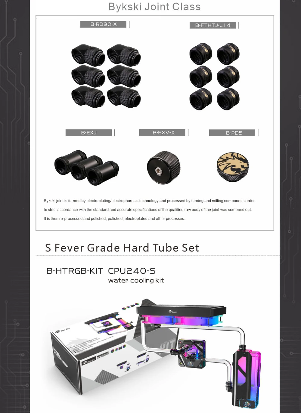 B-HTRGB-KIT_13