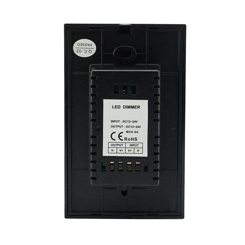 GV108