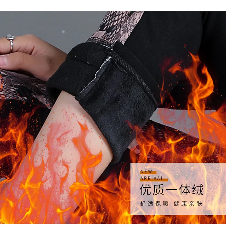 O1CN01fr1lhY1qbSTmDaRxE_!!695395514