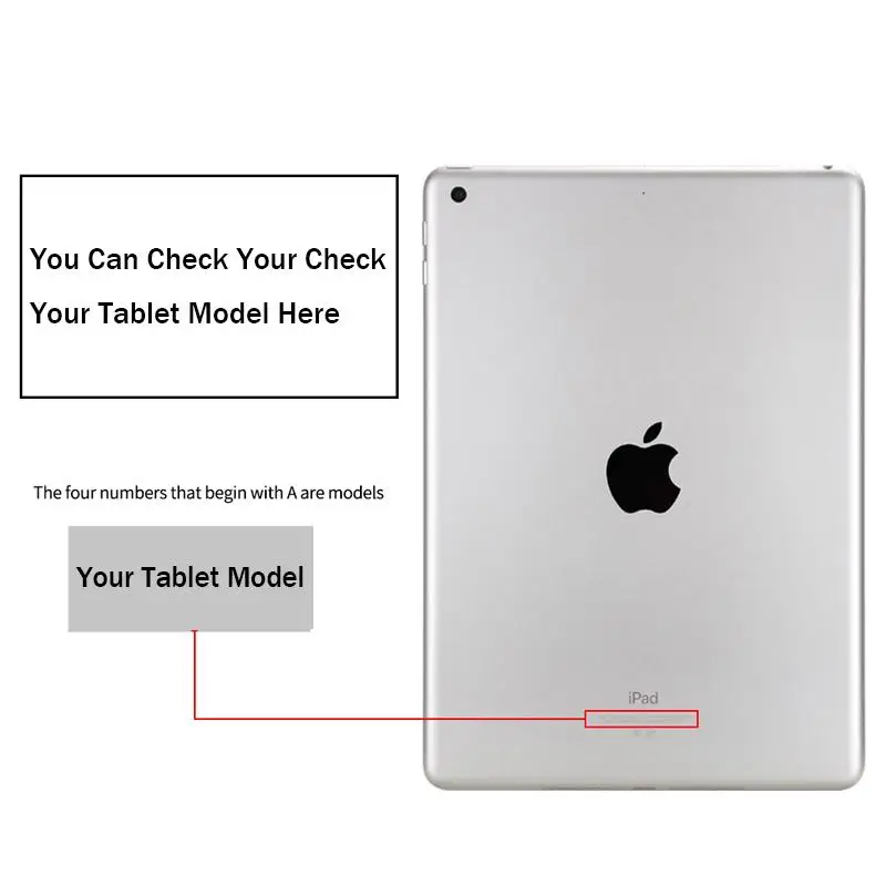 Для IPad 2/3/4 противоударный Детский защитный чехол для iPad2/3/4 сверхпрочный силиконовый Жесткий чехол с подставкой