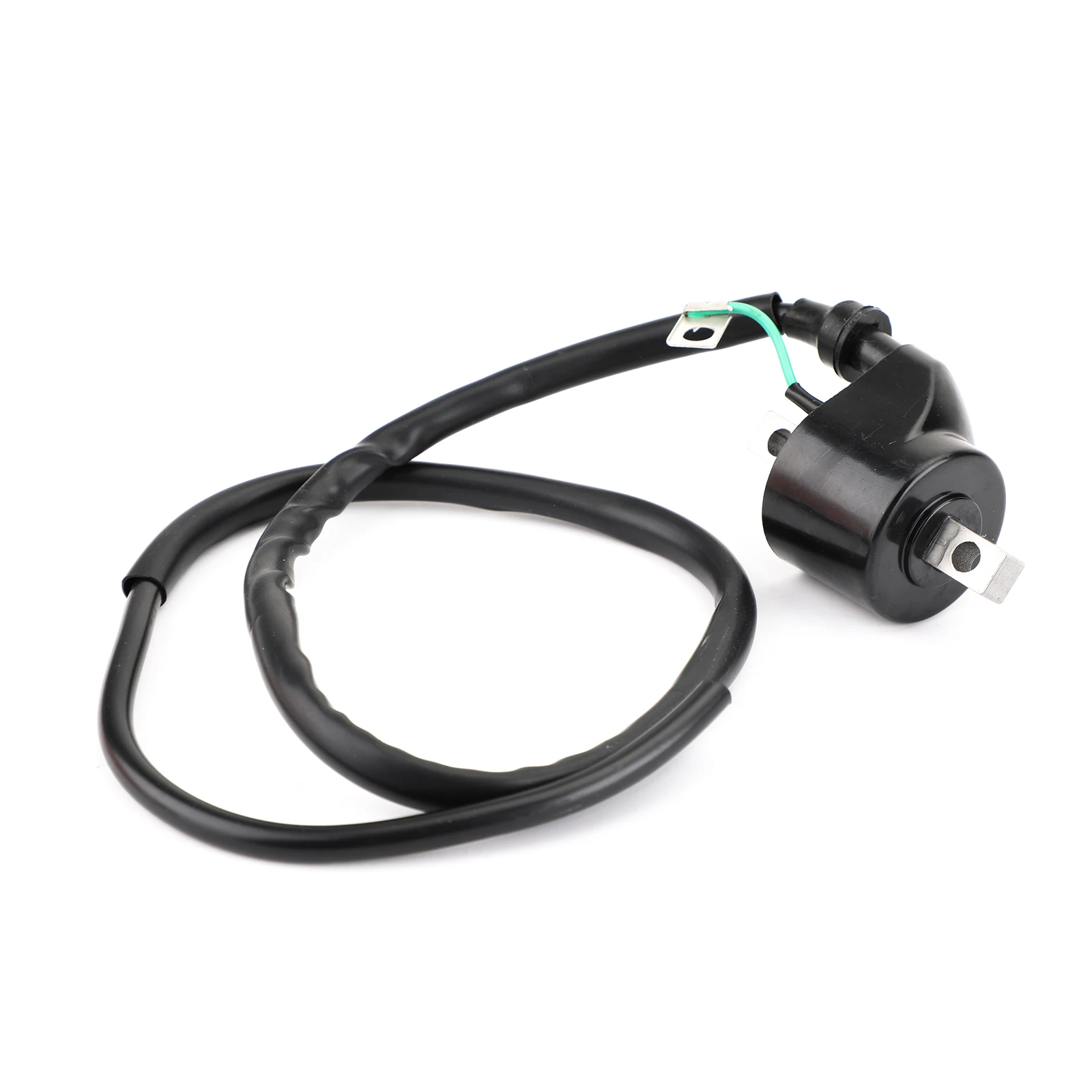 Areyourshop для Honda CR125 CR250 2000 CRF 450 R/X 2002-2008/05-16 без крышки катушки зажигания аксессуары для мотоциклов