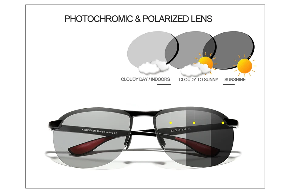 光致变色专用版_02