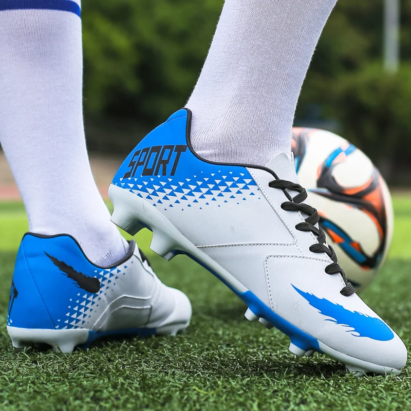 2019 новые Vapores X XII Academy IC Мужские футбольные бутсы Кубок мира Ronaldo Neymar ACC botines | Спорт