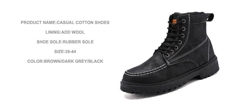 Hohner/защитные ботинки; cizme Botas hombre; зимние армейские ботинки; askeri buty bota; kar masculina; Мужская обувь; sepatu robocze; Челси
