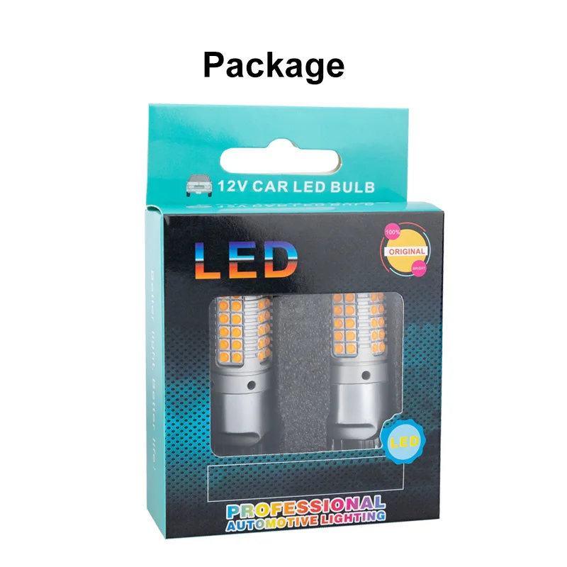 �ֻ� ű 2020 2021 2022 2023 LED ����, �ܺ� ���� ���õ� ��� ���� ���� ĵ����