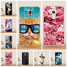 For Samsung Galaxy Note 4 Case Cover For Samsung Galaxy Note 4 N910F N910a N910 Cover Silicon Case For Samsung Note 4 Phone Case