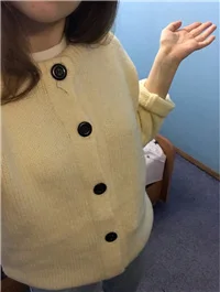 Uf479a20c06cb436badbc255dc51422c2N