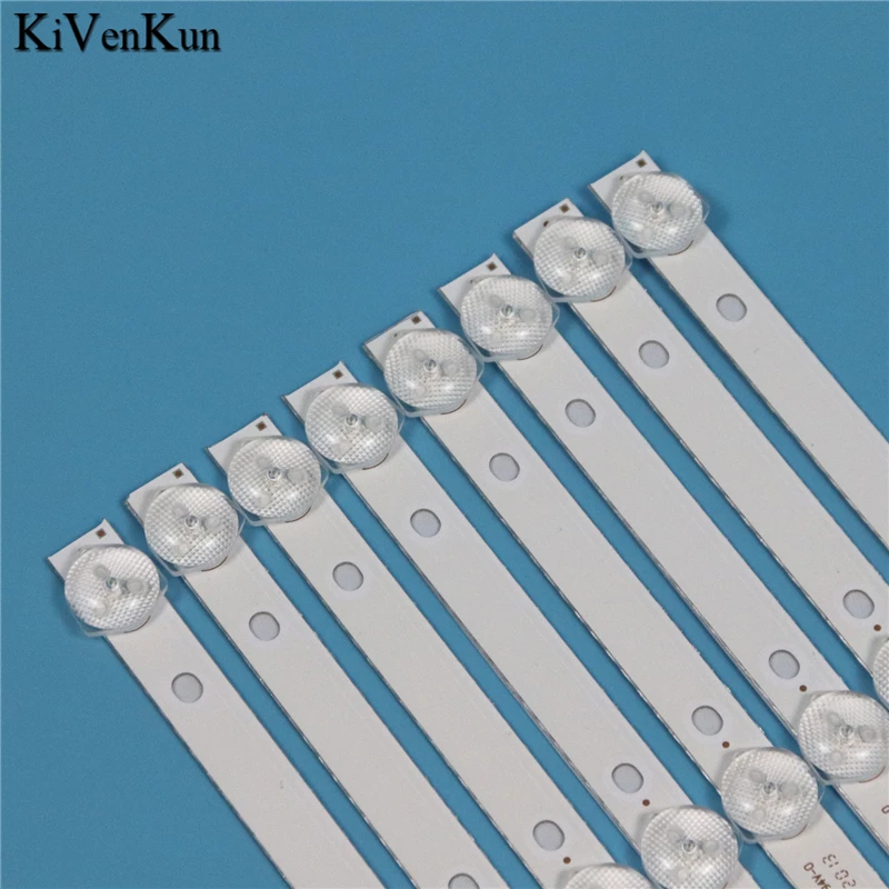 TV  ŰƮ LED Ʈ Ʈ ʸ 43PHT4001/60 43PFT6100S/67 LED  4708-K43WDR-A1213K04, LED   K430WDR A1