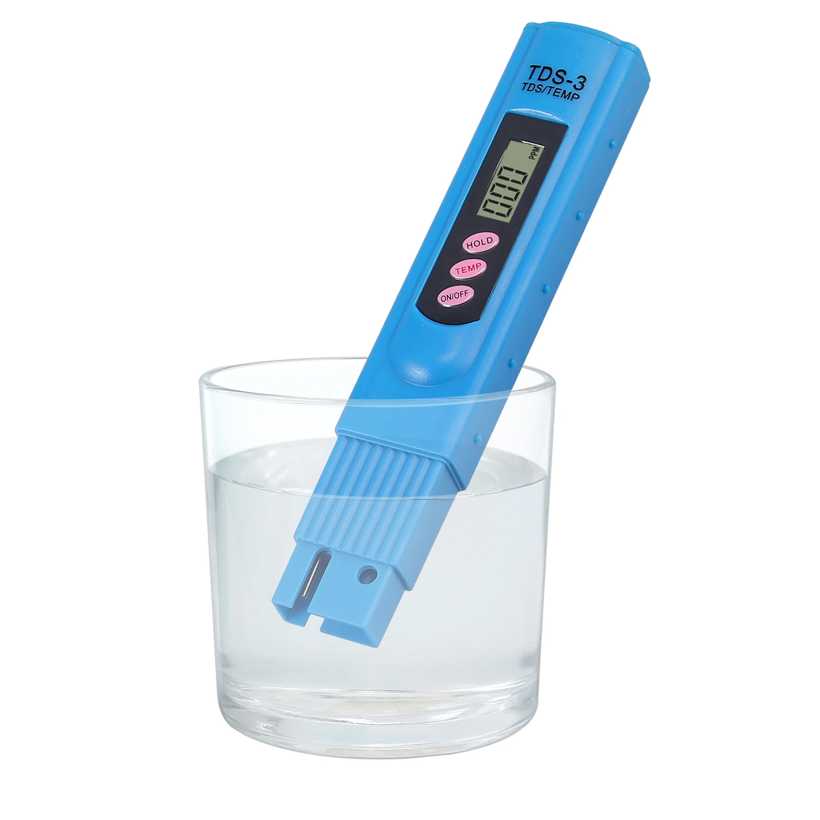 TANiCE 0 00 14.00PH измеритель PH тестовый er ручка + 999PPM TDS метр с ЖК дисплеем для напитков