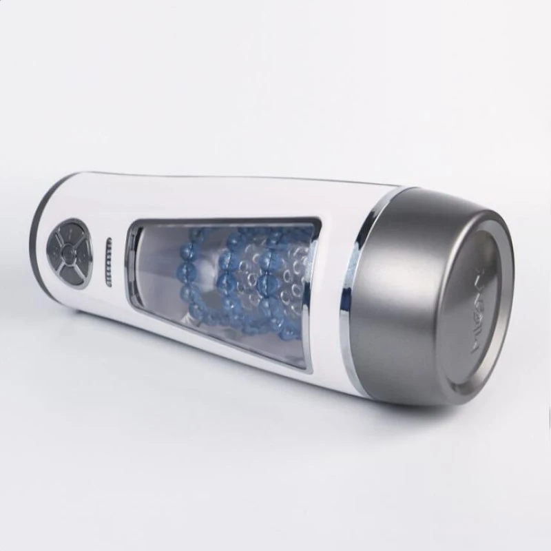 HTB10oRjc3mH3KVjSZKzq6z2OXXau