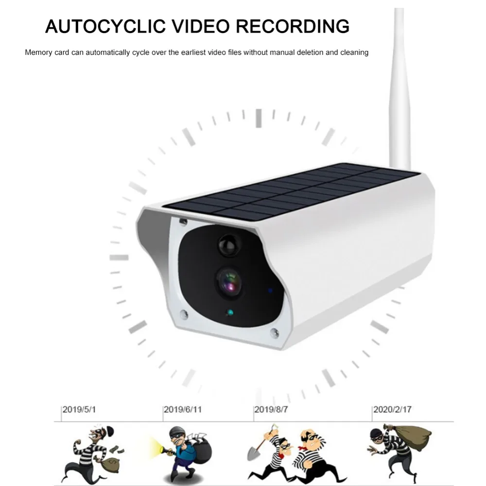 e57c22ea584e485458386f6b5f1d7d6d