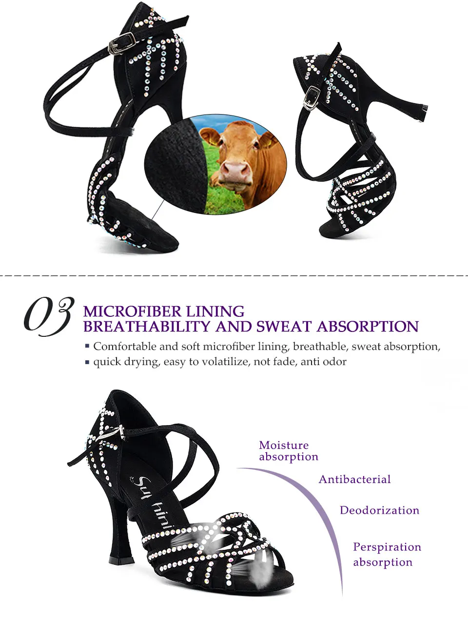 1030-详情页-零售版_04