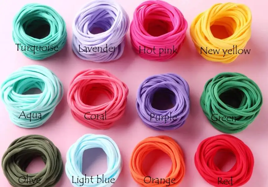 QQ图片20190730170755