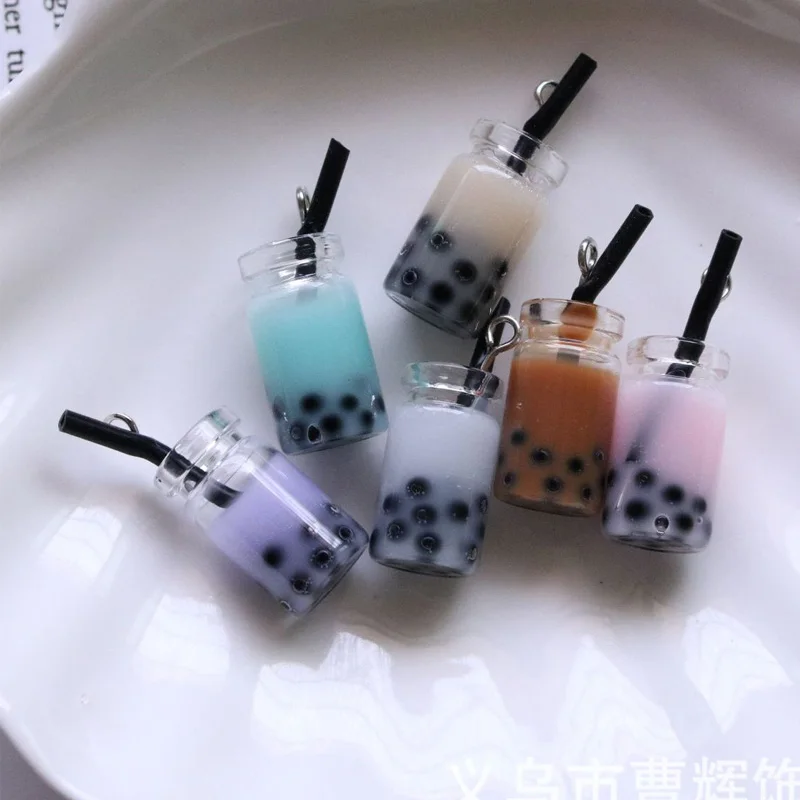 11360119671_1578603745