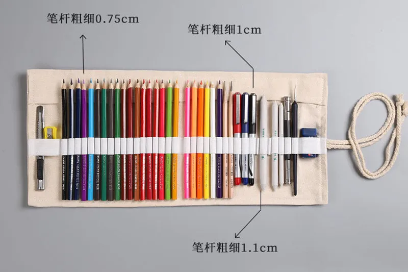 7432560505_892997282_副本