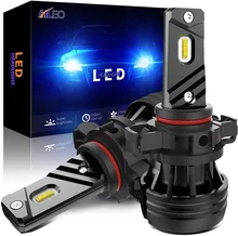AILEO высококачественные чипы CSP 5202 лм PS24W PSX24W 2504 h16 (ЕС) 5201 5301 PS19W светодиодсветодиодный автомобильные противотумансветильник фары, чрезвычайно яркие 60 Вт AILEO высококачественные чипы CSP 5202 лм PS24W PSX24W 2504 h16 (ЕС) 5201 5301 PS19W светодиодсветодиодный автомобильные противотумансветильник фары, чрезвычайно яркие 60 Вт